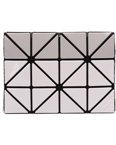 Bao Bao Issey Miyake Wallets and cardholders for Women | Online