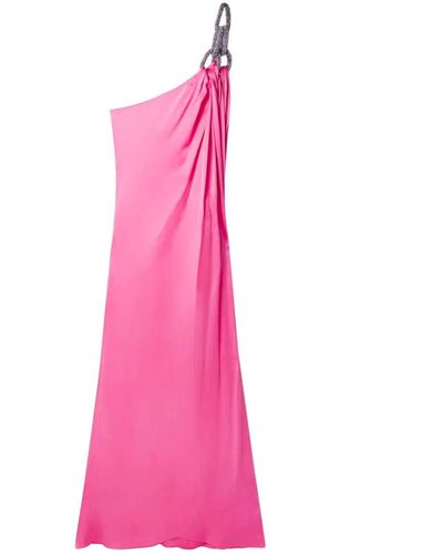 Stella McCartney Dresses - Pink