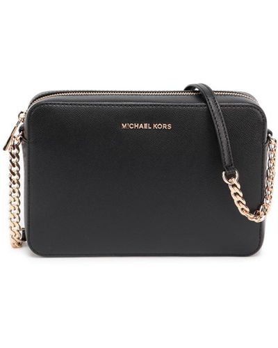 Michael Kors Shoulder bags for Women | Online Sale up to 69% off | Lyst