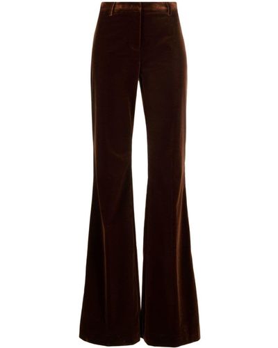Etro Pants for Women | Online Sale up to 66% off | Lyst