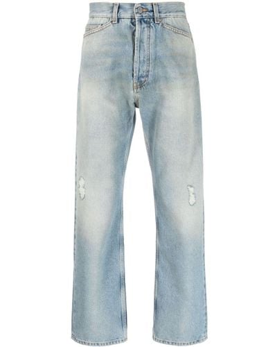 Sale | off Angels Men to Online for Lyst | 73% Palm Jeans up