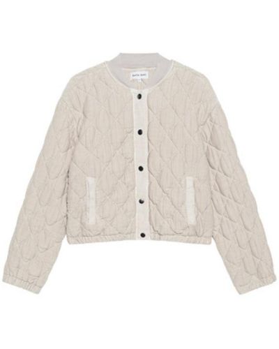 Bella Dahl Jackets for Women | Online Sale up to 70% off | Lyst