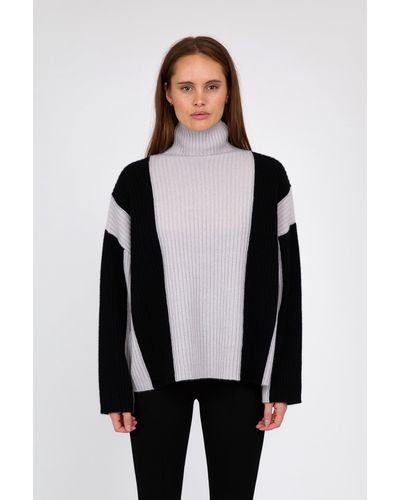 Women's VK CASHMERE Sweaters and knitwear from $296 | Lyst