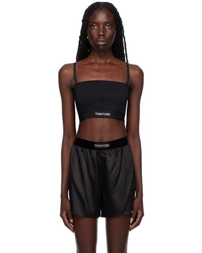 Tom Ford Bras for Women, Online Sale up to 70% off