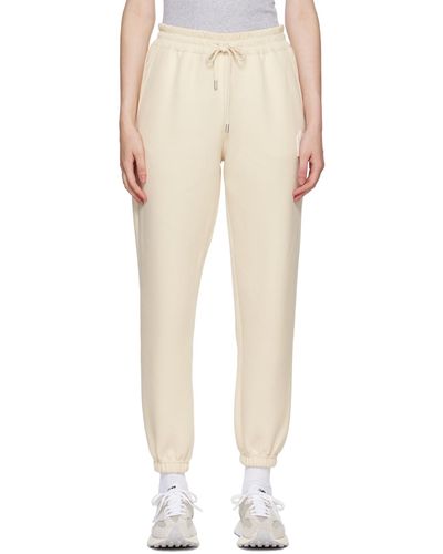 Mackage Off- Nev Lounge Trousers - Multicolour