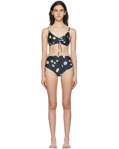 Paco Rabanne Bikinis and bathing suits for Women | Online Sale up to 70%  off | Lyst