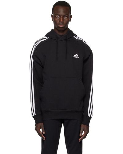 adidas Hoodies for Men | Online Sale up to 58% off | Lyst