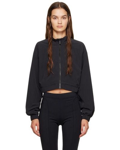Women's Alo Yoga Casual jackets from $48