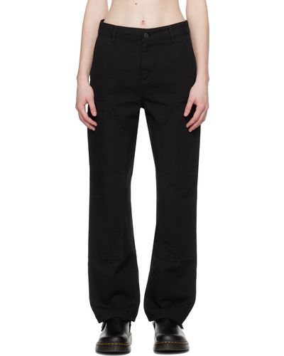 Carhartt Carhartt Work - Black