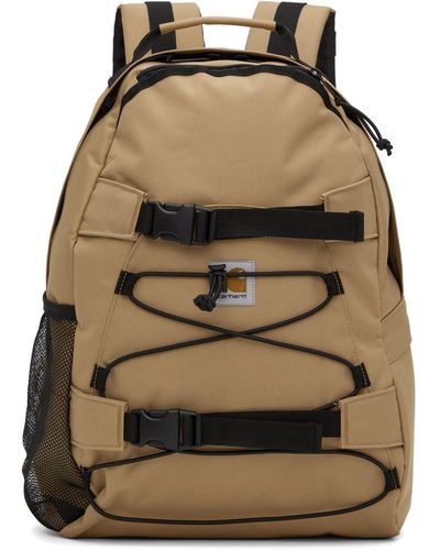 Carhartt WIP Backpacks for Men | Online Sale up to 33% off | Lyst