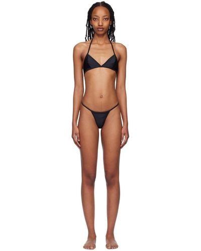 Gucci Beachwear and swimwear outfits for Women | Online Sale up to 41% off  | Lyst