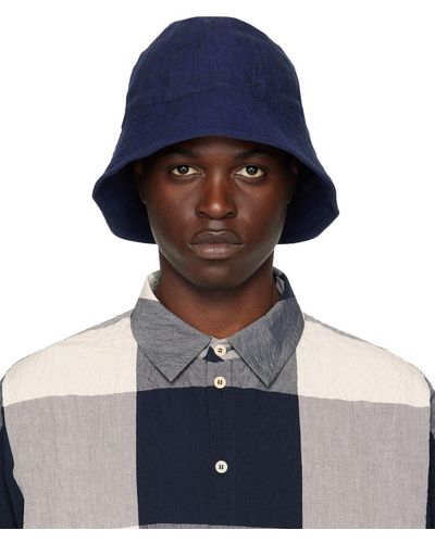 Toogood Hats for Men | Online Sale up to 80% off | Lyst