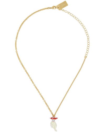Marni jewelry shop 2019