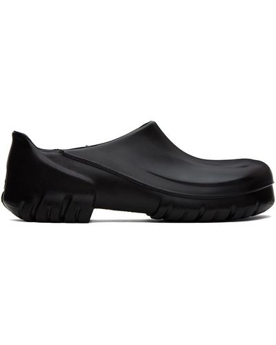 Birkenstock Loafers and moccasins for Women | Online Sale up to 38% off |  Lyst