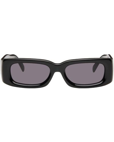 MISBHV 1994 Sunglasses - Black