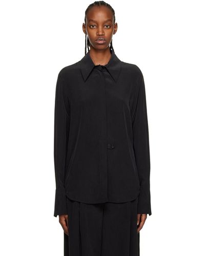 Camilla & Marc Shirts for Women | Online Sale up to 55% off | Lyst