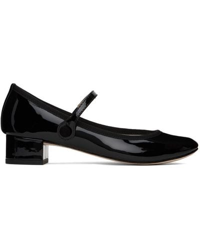 Repetto Heels for Women | Online Sale up to 73% off | Lyst