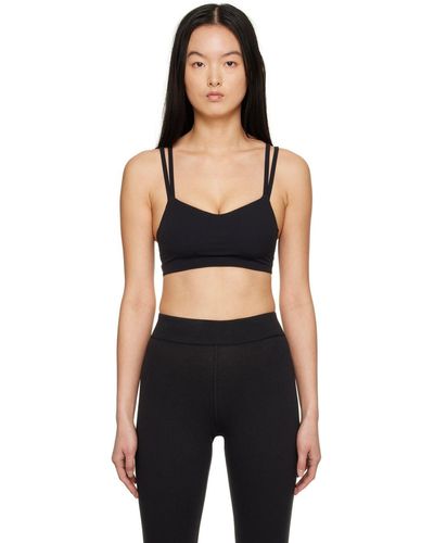 Nike Padded Sports Bras for Women - Up to 56% off