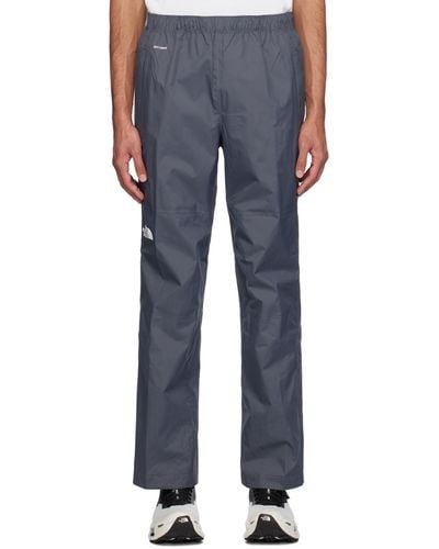 The North Face Antora Track Trousers - Blue