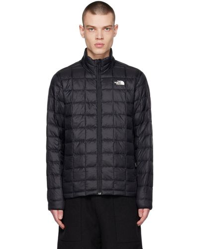 The North Face Jackets for Men | Online Sale up to 59% off | Lyst