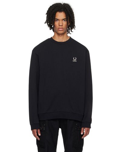 Raf Simons Activewear for Men Online Sale up to 77 off Lyst