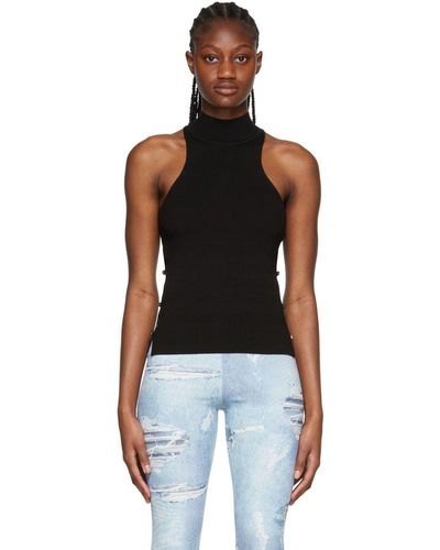 032c Magazine Sweaters and knitwear for Women | Online Sale up to