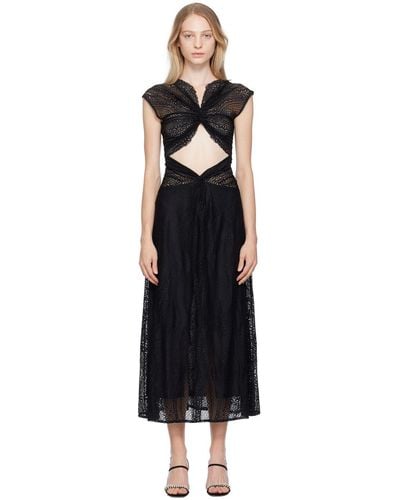 Beaufille Dresses for Women | Online Sale up to 82% off | Lyst