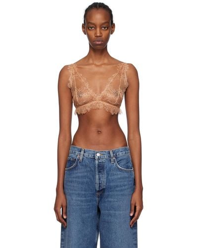 https://cdna.lystit.com/400/500/tr/photos/ssense/0f7cd502/anine-bing-Brown-Delicate-Bra.jpeg