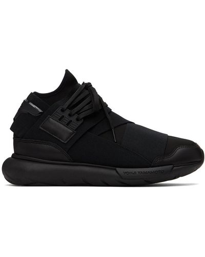 Y3 store black friday
