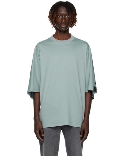 N. Hoolywood T-shirts for Men | Online Sale up to 46% off | Lyst
