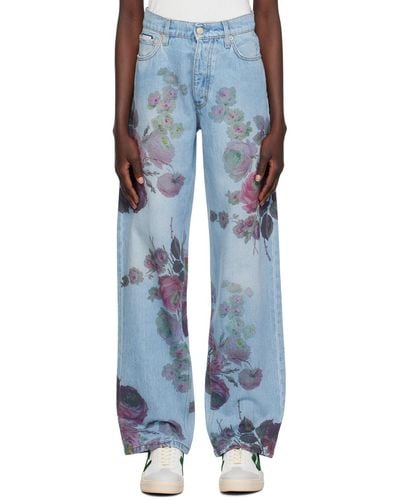Eytys Jeans for Women | Online Sale up to 50% off | Lyst