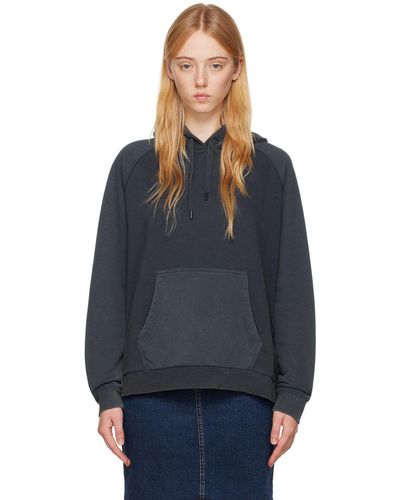 See By Chloé Hoodies for Women | Online Sale up to 50% off | Lyst