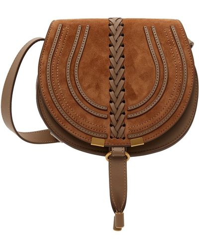 Chloé marcie bag sale uk new arrivals