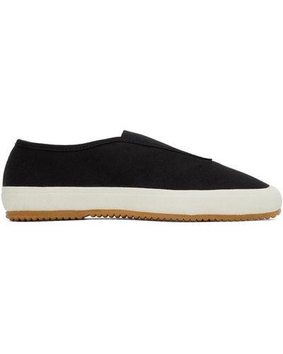 Lemaire Sneakers for Men | Online Sale up to 57% off | Lyst