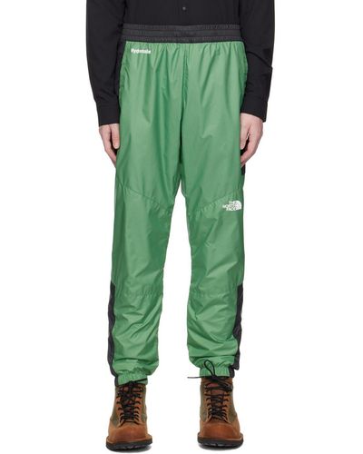 The North Face Casual pants and pants for Men | Online Sale up to 72% off |  Lyst