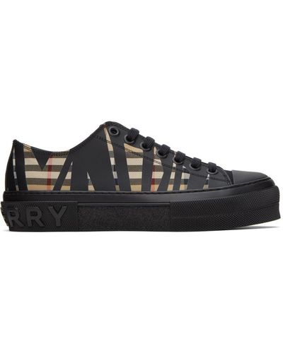 Burberry Shoes for Men Online Sale up to 41 off Lyst