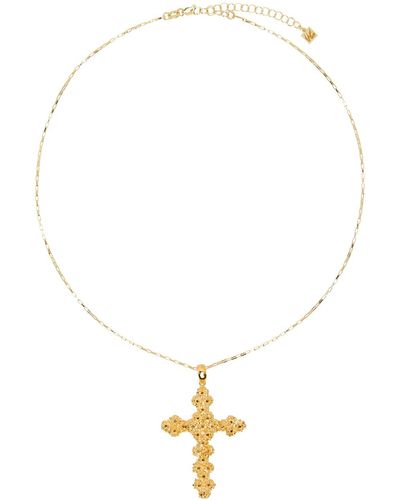 Women's Veneda Carter Necklaces from A$160 | Lyst Australia