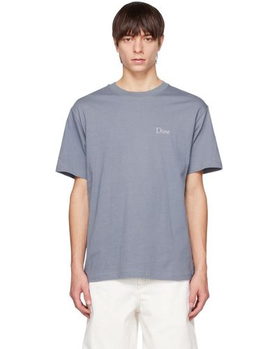 Dime T-shirts for Men | Online Sale up to 52% off | Lyst - Page 3