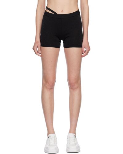 レディース 1017 ALYX 9SM ショートパンツ | オンラインセールは最大71