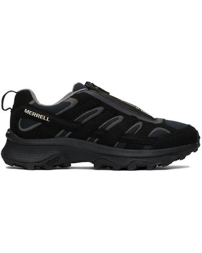 Merrell Sneakers for Women | Online Sale up to 65% off | Lyst