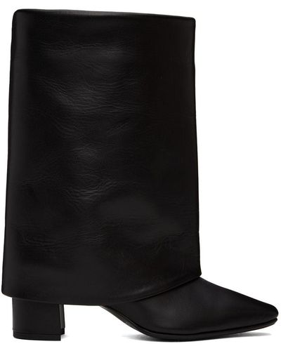 Issey miyake shop boots 75ml