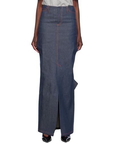 レディース MERYLL ROGGE スカート | オンラインセールは最大66%オフ  