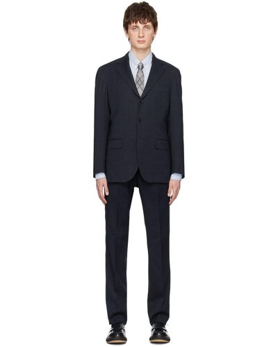 Ring Jacket Clothing for Men | Online Sale up to 77% off | Lyst