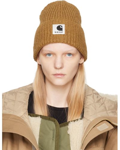 レディース Sacai アクセサリー | オンラインセールは最大60%オフ | Lyst
