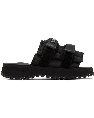 Suicoke Sandals and Slides for Men Online Sale up to 80 off Lyst