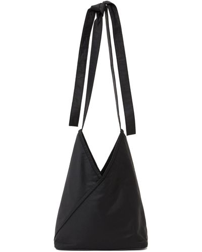 MM6 by Maison Martin Margiela Bags for Men | Online Sale up to 70