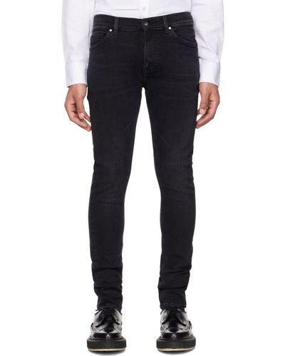 Of Sweden for Men | Sale up to 88% | Lyst