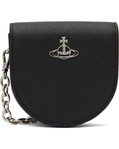 Korting deugd stout Vivienne Westwood Bags for Men | Online Sale up to 70% off | Lyst