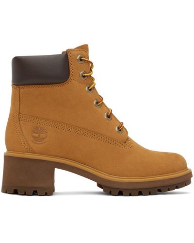 Timberland Boots for Women | Online Sale up to 70% off | Lyst
