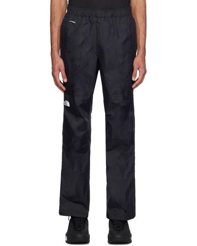 The North Face Antora Track Trousers - Black